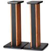 Edifier SS02 Wooden Speaker Stand (CN version)