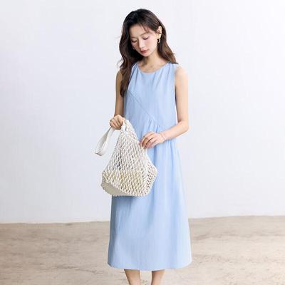 Vestidos – Vestidos casuales