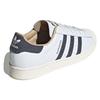 Adidas Originals Superstar Denim Pack - Weiße Sneaker ID4685