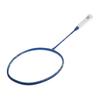 Li-Ning HC1200 Full Carbon Badminton Racket