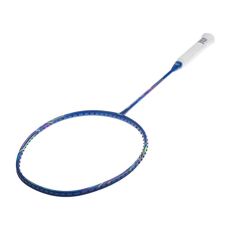 Li-Ning HC1200 Full Carbon Badminton Racket