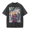 T-shirts e tops – T-Shirts