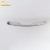 19 Vios Front Grille Decorative Anti-Collision Strip