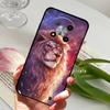 Pour ZTE Blade A73 5G Coque Anti-choc Souple Silicone TPU Housse de Téléphone Pour ZTE Blade A73 A 73 5G Funda BladeA73 5G Capa Sac Dessin Animé