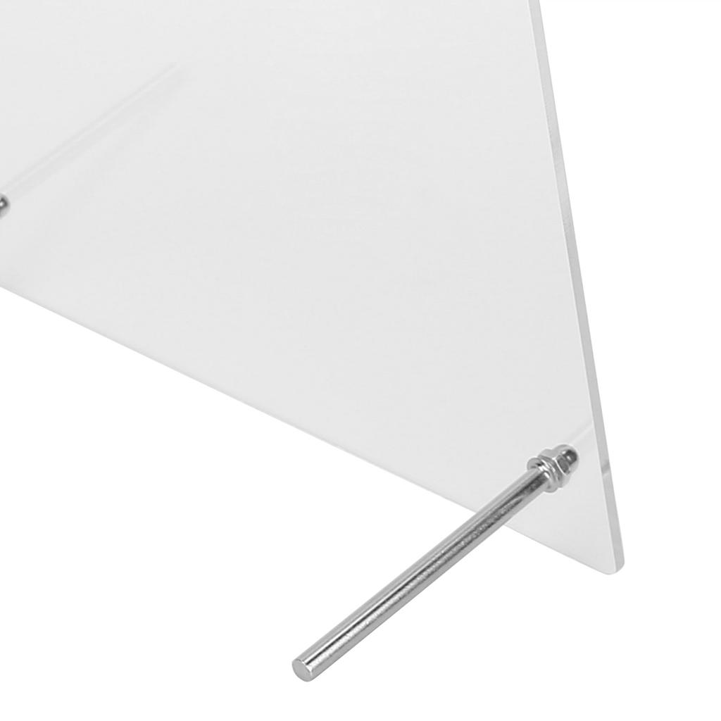 Nail Art Display Board Acrylic Gel Polish Color Design Showing Stand Holder Nail Art Tool