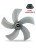 Fan Accessory 1 pcs