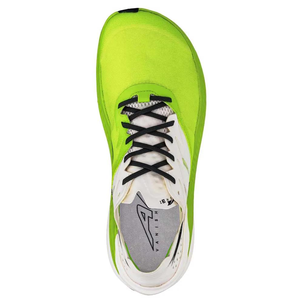 Altra Laufschuhe Vanish Carbon 2