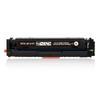Deyin CRG054 Compatible 4-Color Toner Cartridge Set