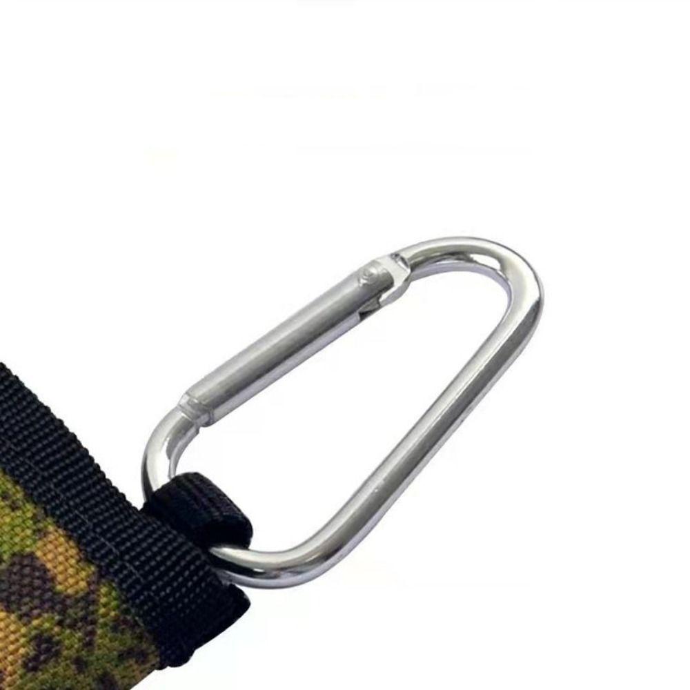 Waterproof Luya Fake Bait Bag Sorting Bags Baits Carry Bag Fishing Lures Bag  Outdoor Sports