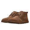 UGG Neumel Boot Chestnut