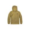 THE NORTH FACE Waterproof And Windproof Sun Protection Clothing Men's Yellow NF0A4U98-PLX