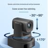 Hikvision MCP0808 1080P Live Streaming PC Camera (CN version)