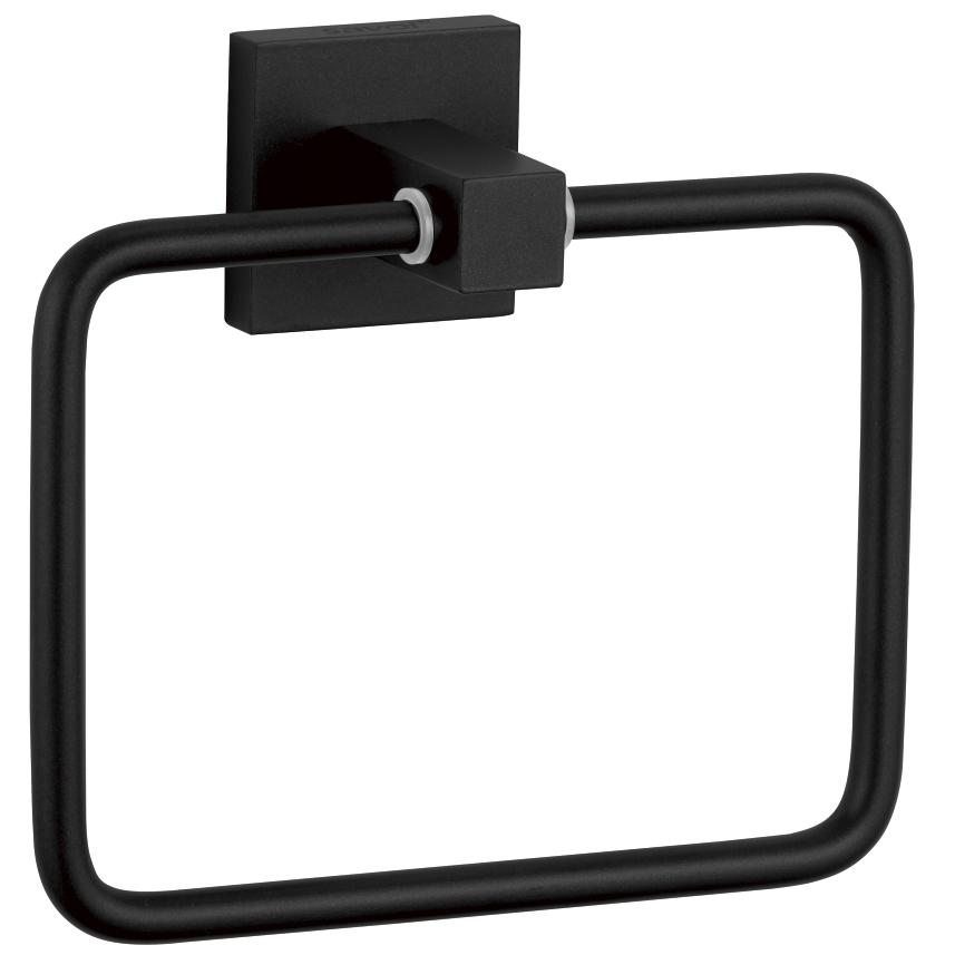 

Towel Holder Savol S-06560h