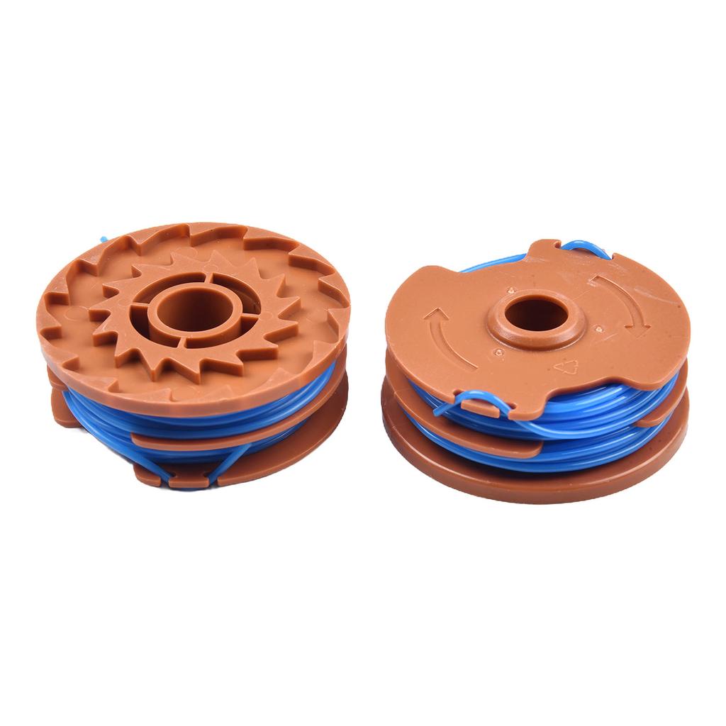 For TTB820GGT 600w Replacement Spool Exquisite Solid 3pcs Easy To Install Reduced Noise Reliable Practical Brand New