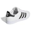 Adidas Damen Superstar 'OG' Damen-Sneaker C77153