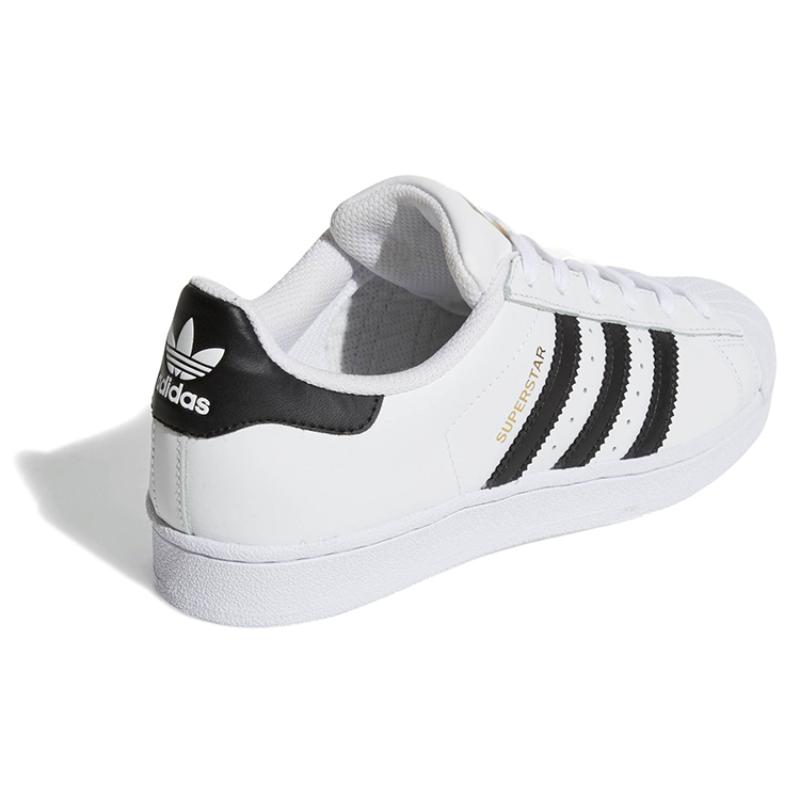 Adidas Women's Superstar 'OG' Women's Sneakers C77153