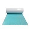 EVA Surfboard Traction Pad 1200x550x5mm Deck Grip Surf Sup Board Eva Foam Diamond Non-skid Mat