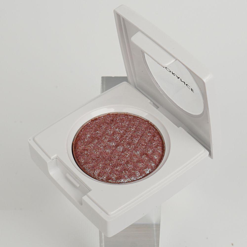 Popular LLPARXTB Eyeshadow #214 Night Sky Starlight