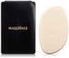 Maquillage Dramatic Skinny Film Liquid UV Ocher 10 30mL (SPF25 PA++)