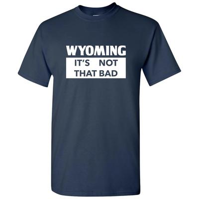Na górę – T-shirty i koszulki