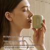 SANAG X6SII Portable Bluetooth Speaker
