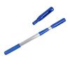 Pool Cleaning Telescopic Rod Non-Slip Grip Rust-Resistant Adjustable Length Extendable Pole for Efficient Pool Maintenance