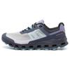 Cloudvista Lavaggio Blu Navy (Da donna) Sneakers da donna 64.98061