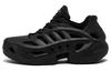 Originals AdiFOM Climacool Black IF3902