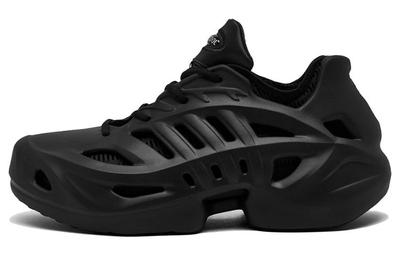 Originals AdiFOM Climacool Black IF3902