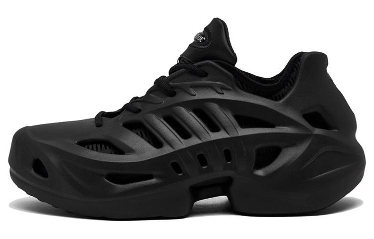adidas originals AdiFOM Climacool Black IF3902 42