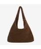 The North Face Nn2Ps90C Tnf Trigg Bag Chocolate