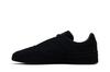 Men's Sneakers adidas Y-3 Gazelle Black Black/Black/Black
