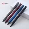 Mini Plastic Custom Logo Ballpoint Pen Advertisement Product