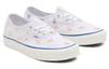 Men's Sneakers Vans Ua Authentic 44 Dx Anaheim Factory Heritage Embroidery