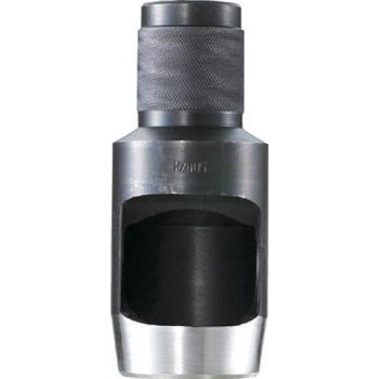 TRUSCO Belt Punch, 37mm, TPO-370