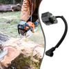 Replacement For Ignition Coil for Homelite Chainsaws and Trimmers Suitable for XL XL2 For Super 2 Models Part Number A94605S