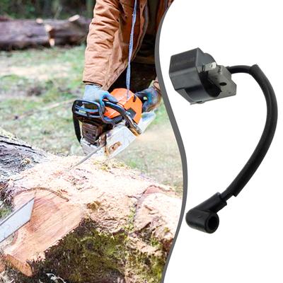 Replacement For Ignition Coil for Homelite Chainsaws and Trimmers Suitable for XL XL2 For Super 2 Models Part Number A94605S