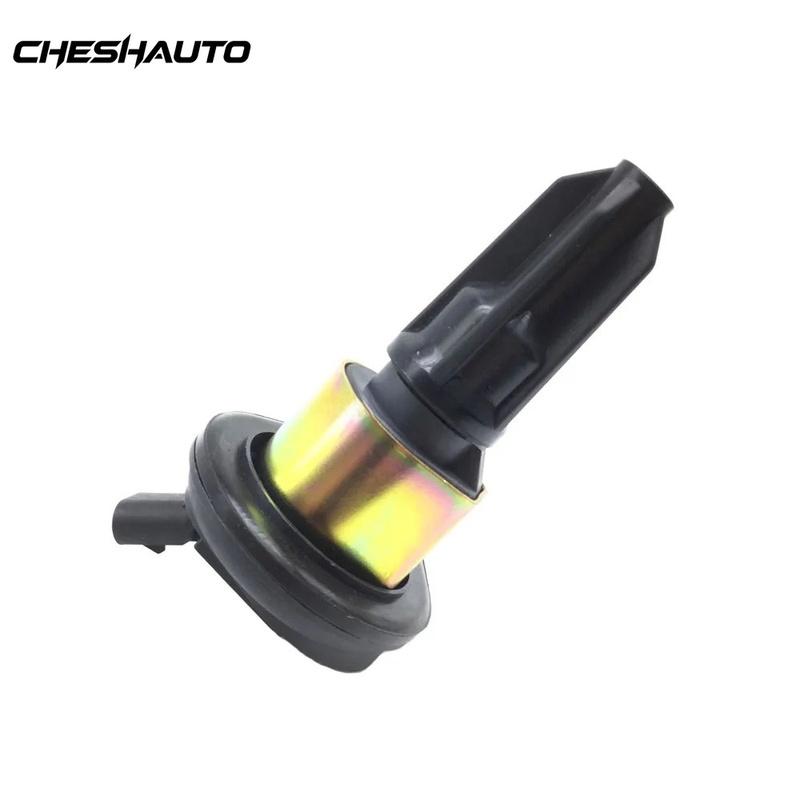 12568062 Ignition Coil for Chevrolet Colorado GMC Canyon Isuzu Ascender Buick Rainer Oldsmobile Bravada SAAB 9-7X Hummer H3