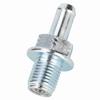 Ventil odvětrání klikové skříně pro auto, Náhradní ventil odvětrání klikové skříně K Motor Performance pro CRV 2002-2012, TSX 2004-2014,   2002-2006 s Vylepšeným   Designem, snadná Instalace