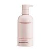 Han Ji Hydrating Non-Greasy Skin-Tone Correcting Face & Body Cream