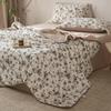 Roupa de cama – Cobertores
