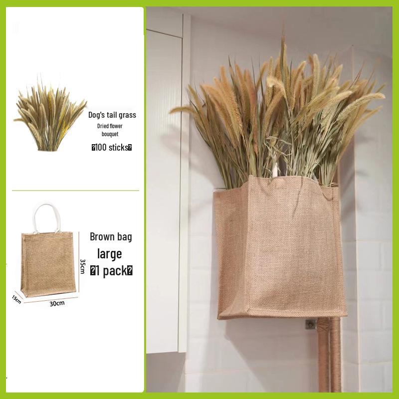 Крышка для газового счетчика на кухне - Скрыть и украсить трубу и ящик счетчика