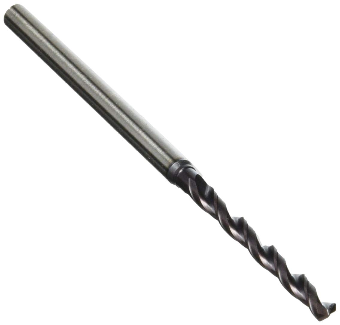 

Mitsubishi K Violet High Precision Drill VAPDMD0325 3.25mm