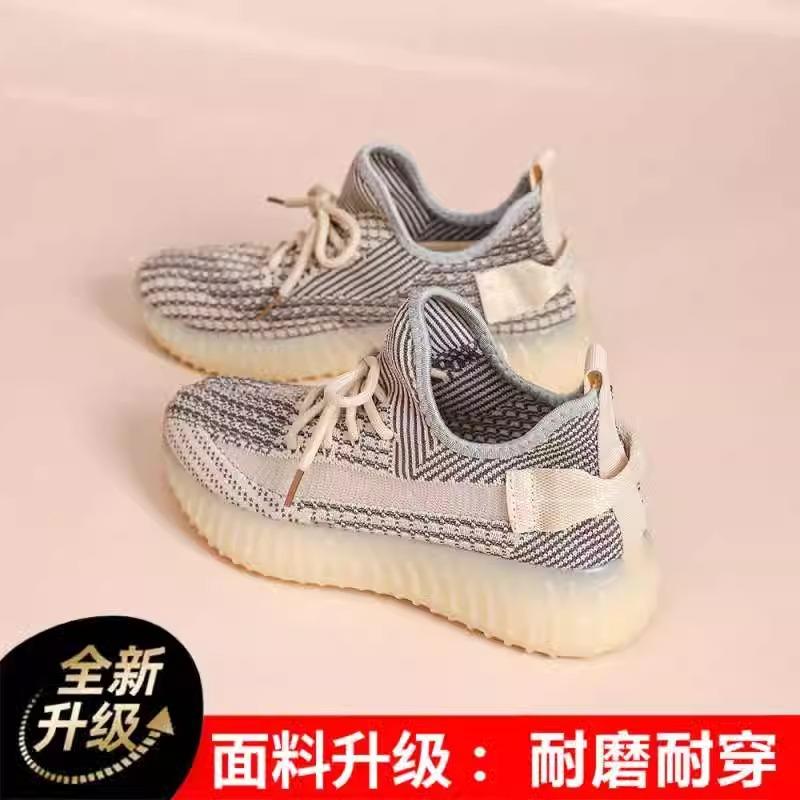 Coconut Shoes Women's Summer 2025 New Popular Mesh Shoes Breathable Mesh Sports Women's Shoes Casual Running Putian Men's Shoes