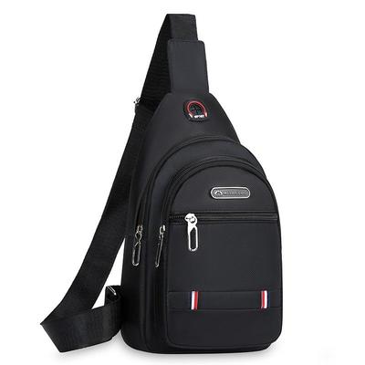 Bolsos para hombre – Bolsos cruzados