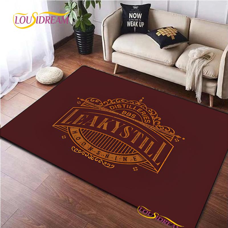 BBS Racer 3D Printed Carpet Children Play Carpet Living Room Bedroom Non-slip Carpet Photography Props Birthday Gift Alfombra