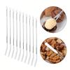 Seafood Cracker Tools Crab Leg Seafood Cracker Tools Sleek Design