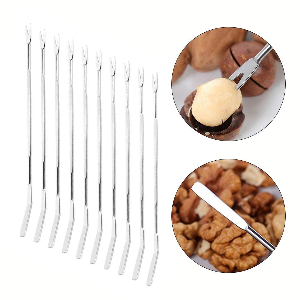 Seafood Cracker Tools Crab Leg Seafood Cracker Tools Sleek Design