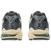ASICS Gel Kayano 14 Cream Obsidian Grey Unisex Sneakers 1203A537-113