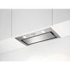 Electrolux LFG716X Built-in Hood with Hob2Hood, Steel